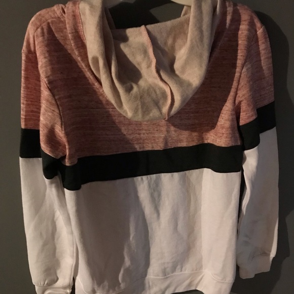 Jacket - Picture 4 of 4